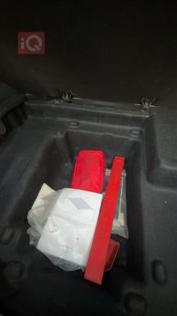 مرسيدس بنز C-Class